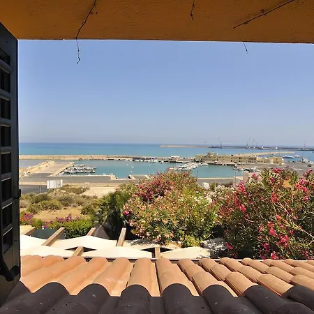 Casa Mare *