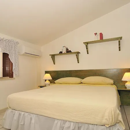 Casa Mare *