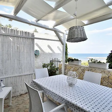Ferienhaus Casa Mare *