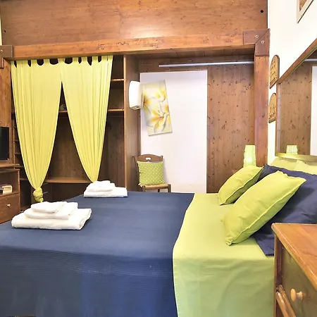 Casa Mare Pozzallo