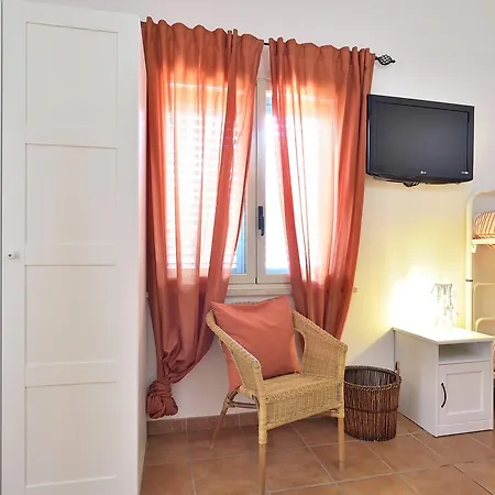 Casa Mare Pozzallo