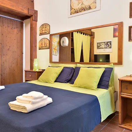 Casa Mare * Pozzallo