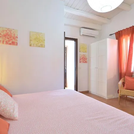 Casa Mare Pozzallo