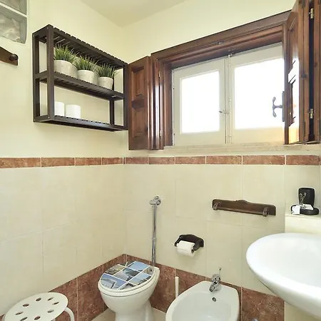 Casa Mare *