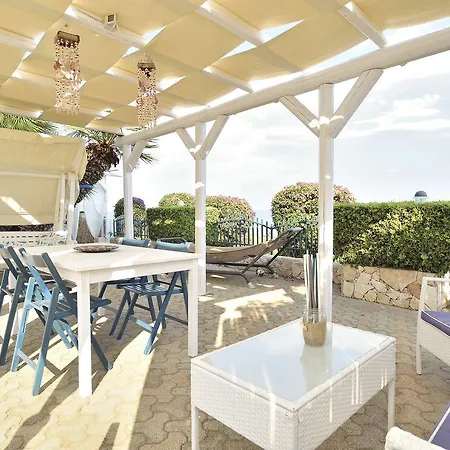Casa Mare