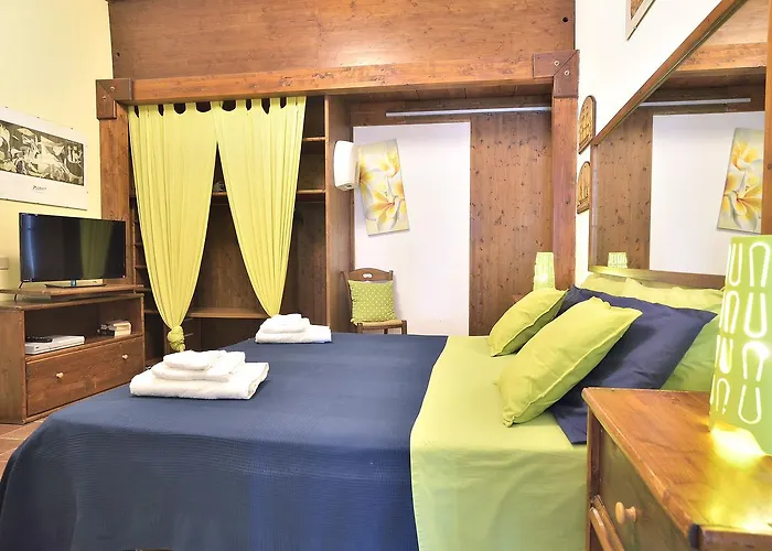 Casa Mare Pozzallo