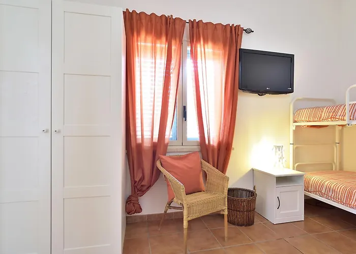 Casa Mare Pozzallo