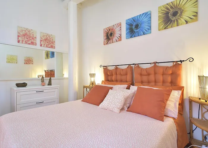 Casa Mare Pozzallo