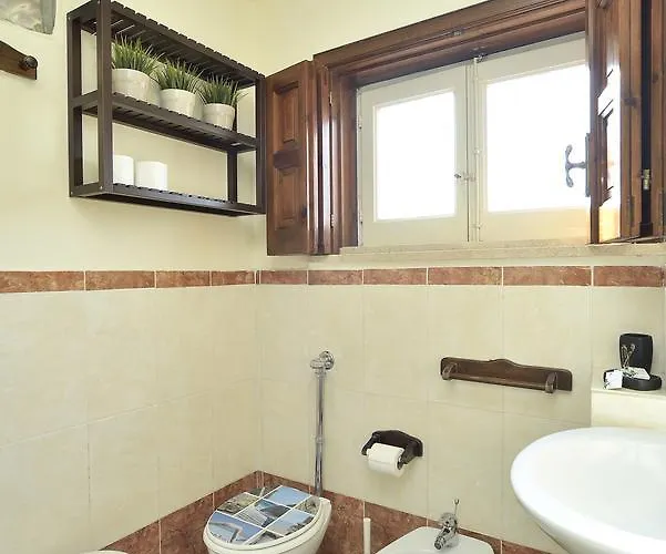 Casa Mare *